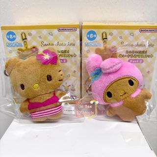 （分類：）位於 。 由 jobeedor 提交（商品編號 1470757800，圖片 1）。簡介： 。