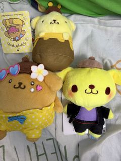 （分類：）位於 。 由 assetoli 提交（商品編號 1470890352，圖片 1）。簡介： 。