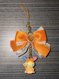 （分類：）位於 。 由 merch.sell.only 提交（商品編號 1470838732，圖片 1）。簡介： 。