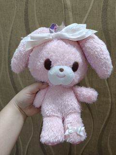 (Category: ) located in . Submitted by mmps249.1 (Listing ID 1470874203, Image 1). Description: .