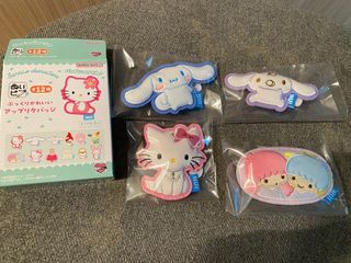（分類：）位於 。 由 cnw00 提交（商品編號 1470825014，圖片 1）。簡介： 。