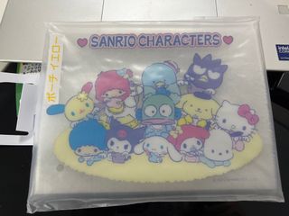（分類：）位於 。 由 yykm_rcpp 提交（商品編號 1470817912，圖片 1）。簡介： 。