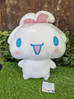 (Category: ) located in . Submitted by furugiyafinds (Listing ID 1470791317, Image 1). Description: .