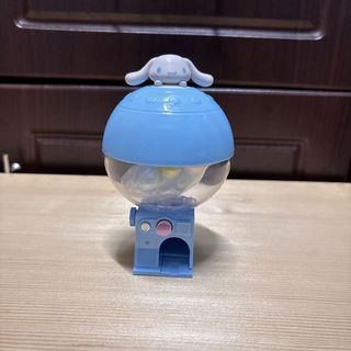 (Category: ) located in . Submitted by nero.ph (Listing ID 1470745118, Image 1). Description: .