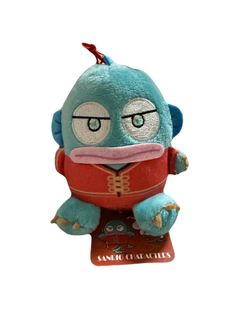（分類：）位於 。 由 _lazysloth_ 提交（商品編號 1470766409，圖片 1）。簡介： 。