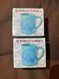 （分類：）位於 。 由 crystalvanta 提交（商品編號 1470817400，圖片 1）。簡介： 。