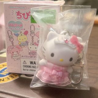（分類：）位於 。 由 s.stephan.ie 提交（商品編號 1470841259，圖片 1）。簡介： 。