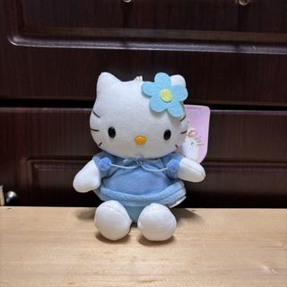 (Category: ) located in . Submitted by nero.ph (Listing ID 1470823109, Image 1). Description: .
