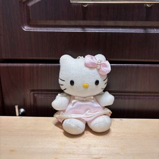 (Category: ) located in . Submitted by nero.ph (Listing ID 1470823029, Image 1). Description: .
