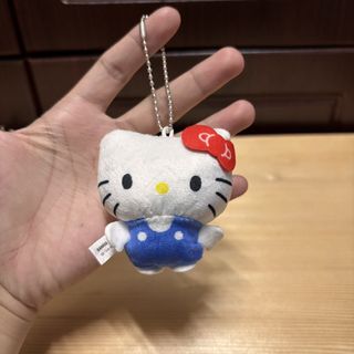 (Category: ) located in . Submitted by nero.ph (Listing ID 1470822945, Image 1). Description: .