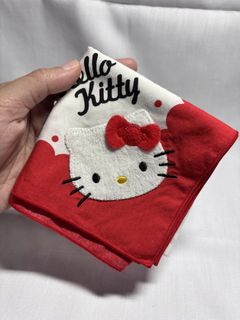 (Category: ) located in . Submitted by 21enygrace.ph (Listing ID 1470851228, Image 1). Description: .