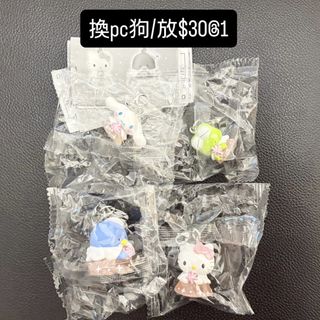 （分類：）位於 。 由 light_c03572 提交（商品編號 1470874290，圖片 1）。簡介： 。