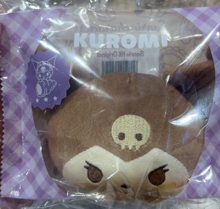 （分類：）位於 。 由 momonga_mami 提交（商品編號 1470911282，圖片 1）。簡介： 。