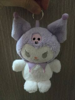 （分類：）位於 。 由 kikikkimi 提交（商品編號 1470872046，圖片 1）。簡介： 。