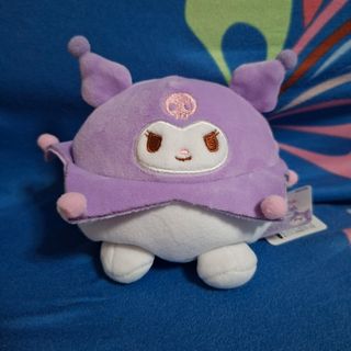 （分類：）位於 。 由 alt_wong_iv 提交（商品編號 1470747178，圖片 1）。簡介： 。