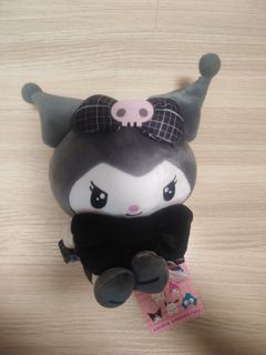 （分類：）位於 。 由 hyw85730 提交（商品編號 1470806286，圖片 1）。簡介： 。
