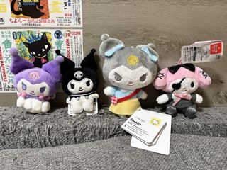（分類：）位於 。 由 maria_mak 提交（商品編號 1470782480，圖片 1）。簡介： 。
