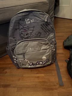 （分類：）位於 。 由 wlmtwz 提交（商品編號 1470838470，圖片 1）。簡介： 。