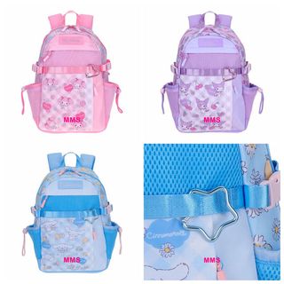 （分類：）位於 。 由 mmsgiftshop 提交（商品編號 1470847624，圖片 1）。簡介： 。