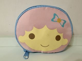（分類：）位於 。 由 maymay751 提交（商品編號 1470839178，圖片 1）。簡介： 。