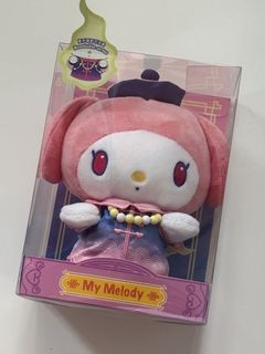 （分類：）位於 。 由 tung323323 提交（商品編號 1470787406，圖片 1）。簡介： 。