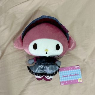 （分類：）位於 。 由 yannybok 提交（商品編號 1470779891，圖片 1）。簡介： 。
