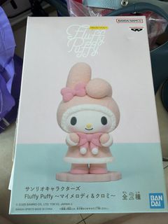 （分類：）位於 。 由 happypenguingiraffe 提交（商品編號 1470746995，圖片 1）。簡介： 。