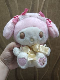 (Category: ) located in . Submitted by mmps249.1 (Listing ID 1470879127, Image 1). Description: .