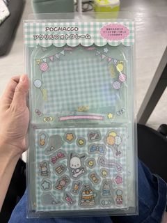 （分類：）位於 。 由 yykm_rcpp 提交（商品編號 1470811853，圖片 1）。簡介： 。