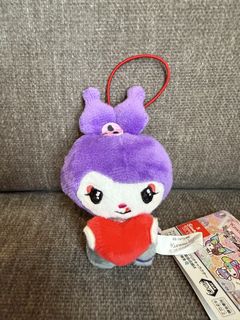 （分類：）位於 。 由 cdgfly 提交（商品編號 1470763286，圖片 1）。簡介： 。