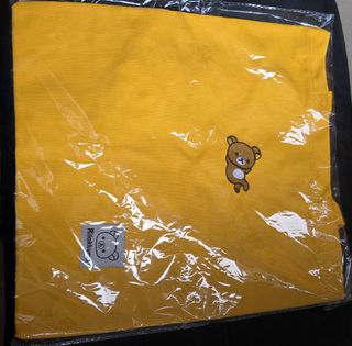 （分類：）位於 。 由 chchow566 提交（商品編號 1470755050，圖片 1）。簡介： 。
