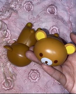 (Category: ) located in . Submitted by daintypeach (Listing ID 1470851199, Image 1). Description: .