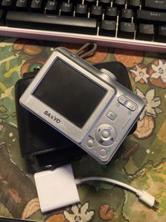 (Category: ) located in . Submitted by milesssyyy (Listing ID 1470866161, Image 1). Description: .
