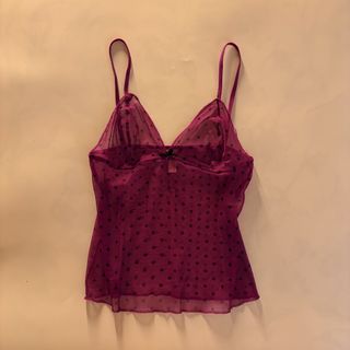 (Category: ) located in . Submitted by tomatoes221 (Listing ID 1470756711, Image 1). Description: .