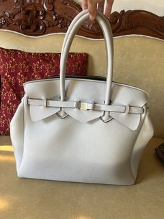 (Category: ) located in . Submitted by rex_finds (Listing ID 1470805198, Image 1). Description: .