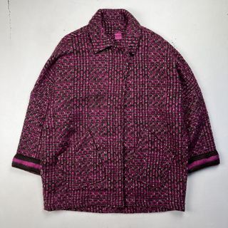 (Category: ) located in . Submitted by forgarments (Listing ID 1470832521, Image 1). Description: .