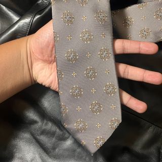 (Category: ) located in . Submitted by nellyfrustrado (Listing ID 1470809430, Image 1). Description: .