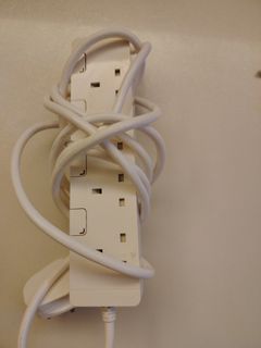 （分類：）位於 。 由 lanachiuc49867 提交（商品編號 1470928952，圖片 1）。簡介： 。