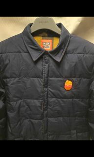（分類：）位於 。 由 sypcaptian 提交（商品編號 1470910237，圖片 1）。簡介： 。