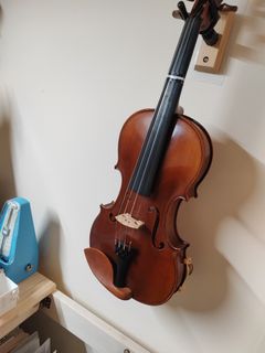 （分類：）位於 。 由 lingcheung34902 提交（商品編號 1470847560，圖片 1）。簡介： 。