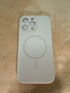 (Category: ) located in . Submitted by boonhwa84 (Listing ID 1470845753, Image 1). Description: .
