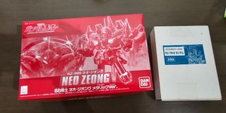 （分類：）位於 。 由 123001 提交（商品編號 1470744073，圖片 1）。簡介： 。