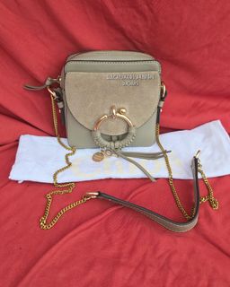 (Category: ) located in . Submitted by bagluxers_haven (Listing ID 1470893444, Image 1). Description: .