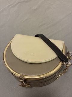 （分類：）位於 。 由 mybmyb 提交（商品編號 1470826678，圖片 1）。簡介： 。