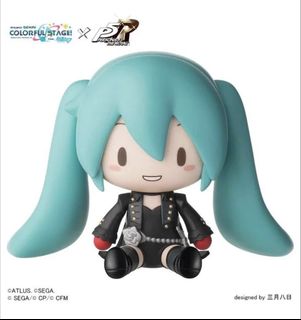 (Category: ) located in . Submitted by ms.woody_figurestore (Listing ID 1470806880, Image 1). Description: .