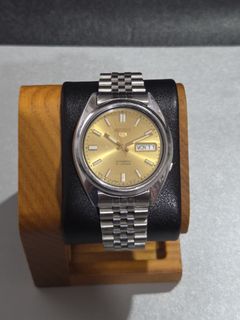(Category: ) located in . Submitted by watcherwristph (Listing ID 1470793566, Image 1). Description: .