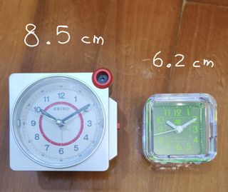 （分類：）位於 。 由 roin2111 提交（商品編號 1450892702，圖片 1）。簡介： 。