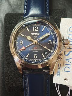 (Category: ) located in . Submitted by taoketimepieces (Listing ID 1470784747, Image 1). Description: .