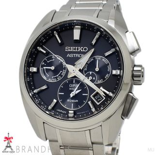 (Category: ) located in . Submitted by letao_shopping_ph (Listing ID 1470800911, Image 1). Description: .