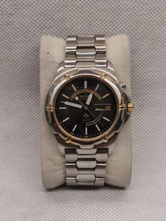 (Category: ) located in . Submitted by timepiece-and-co (Listing ID 1470911112, Image 1). Description: .